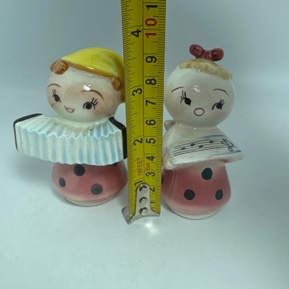 N/A vintage small